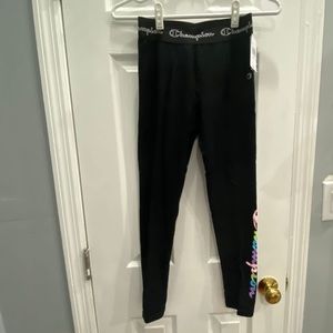 CHAMPION LEGGINGS